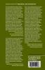 Regulation and Development