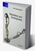 Regulation and Development