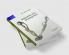 Regulation and Development
