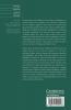 Medieval Jewish Philosophical Writings