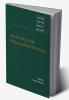 Medieval Jewish Philosophical Writings