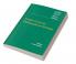 Medieval Jewish Philosophical Writings