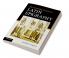 The Cambridge Manual of Latin Epigraphy