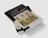 The Cambridge Manual of Latin Epigraphy