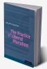 The Practice of Liberal Pluralism