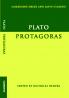 Plato