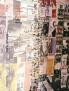 The Public Sphere