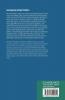 Remapping Global Politics