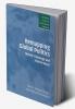 Remapping Global Politics