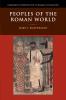 Peoples of the Roman World