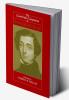 Camb Companion Tocqueville