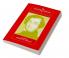 Camb Companion Tocqueville