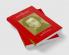 Camb Companion Tocqueville