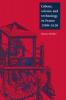 Labour Science and Technology in France 1500 1620