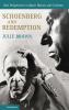 Schoenberg and Redemption