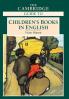 The Cambridge Guide to Children's Books in             English