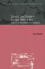 Central and Eastern Europe 1944 1993
