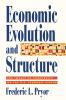 Economic Evolution and Structure