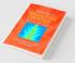 Introduction to Quantum Optics