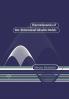 Thermodynamics of One-Dimensional Solvable Models