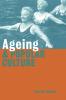 Ageing and Popular Culture