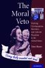 The Moral Veto