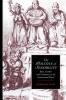 The Politics of Sensibility
