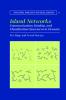 Island Networks