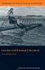 Gender and Russian Literature