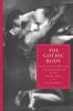 The Gothic Body
