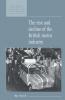 The Rise and Decline of the British Motor Industry