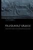 Pausanias' Greece
