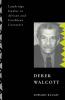Derek Walcott
