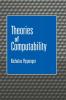 Theories of Computability