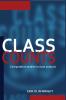 Class Counts