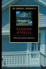 The Cambridge Companion to Eugene O'Neill