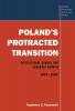 Poland's Protracted Transition