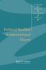 Political Realism in International Theory