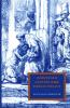Christian Justice and Public Policy