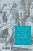 Reason and Rhetoric in the Philosophy of Hobbes