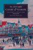 The Stuart Court and Europe