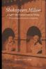 Shakespeare Milton and Eighteenth-Century Literary Editing