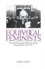 Equivocal Feminists