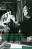 The Politics of Alternative Theatre in Britain 1968 1990