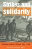 Strikes and Solidarity