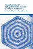 Characterization of High Tc Materials and Devices by Electron             Microscopy