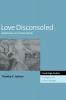 Love Disconsoled