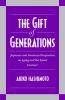 The Gift of Generations