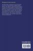 Managing Curricular Innovation