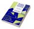 Managing Curricular Innovation